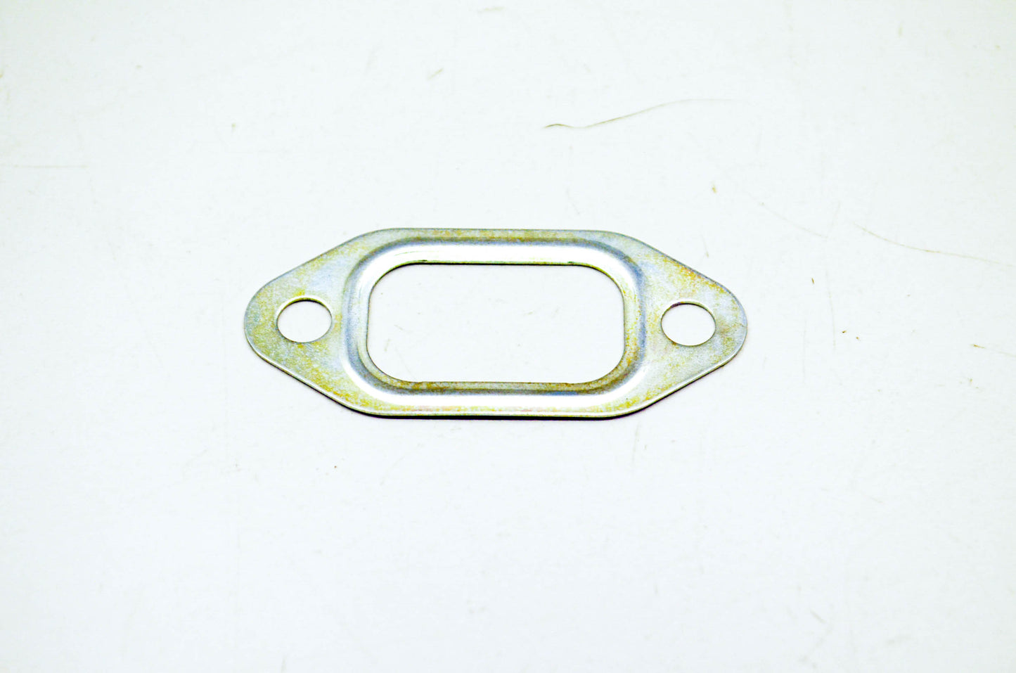 New OEM Stihl 1118-149-0600 Muffler Gasket NOS