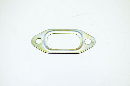 New OEM Stihl 1118-149-0600 Muffler Gasket NOS