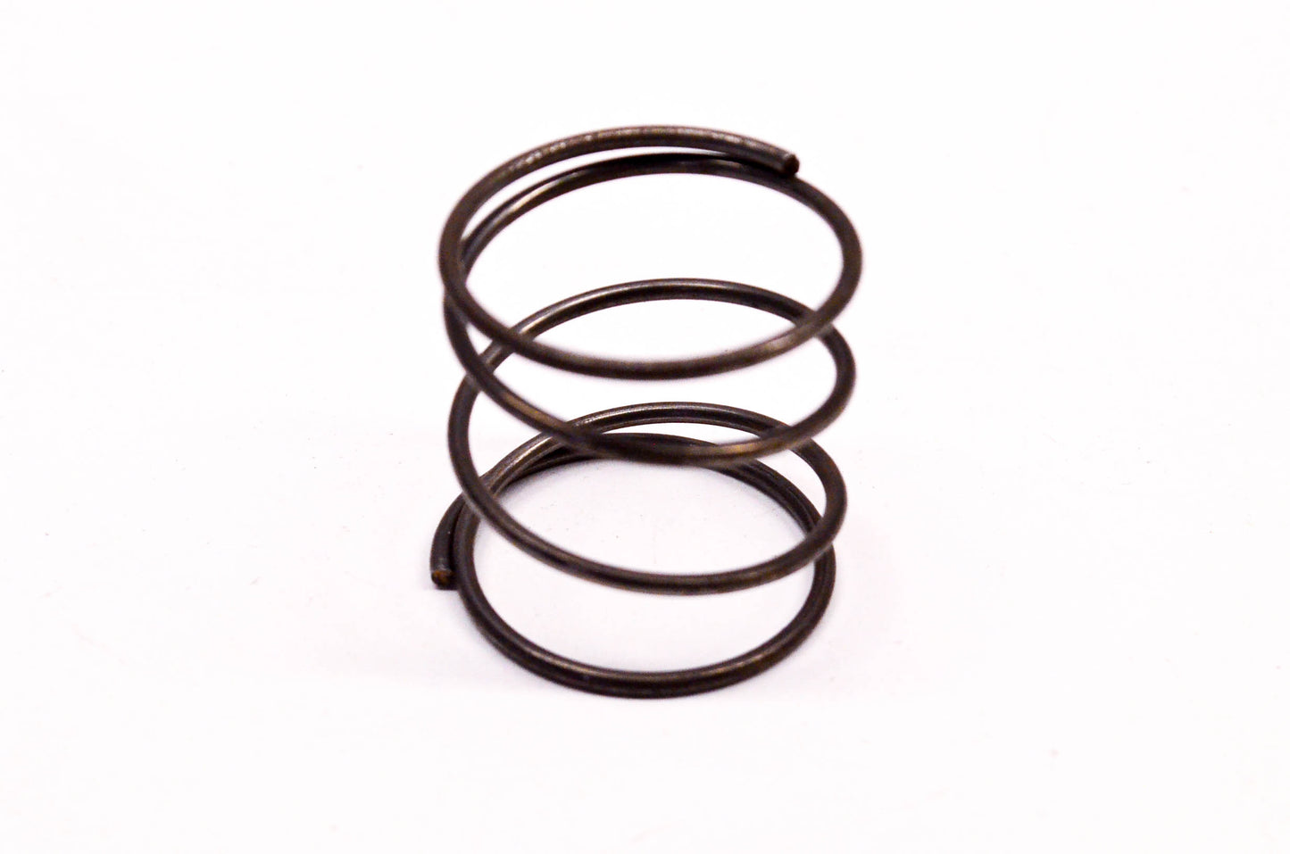 New OEM Stihl 0000-997-3100 Helical Spring NOS
