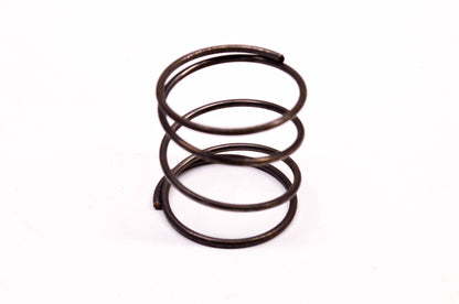 New OEM Stihl 0000-997-3100 Helical Spring NOS