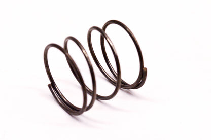 New OEM Stihl 0000-997-3100 Helical Spring NOS
