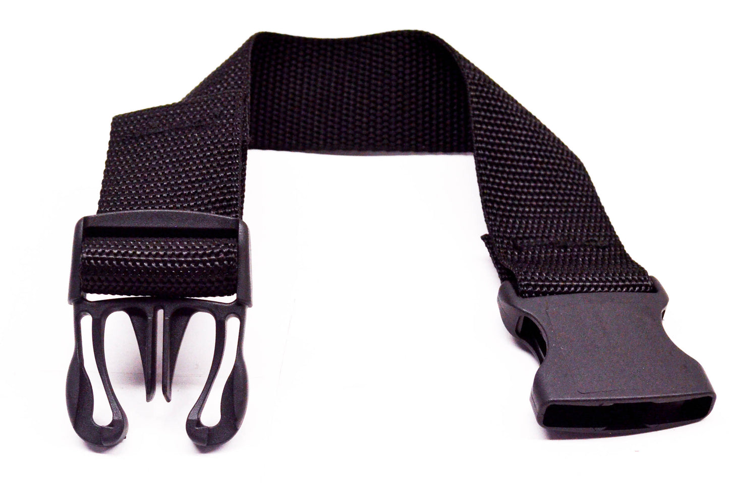 New OEM Stihl 0000-886-5901, LE02E04, 389153902 Waist Extender for Chaps NOS