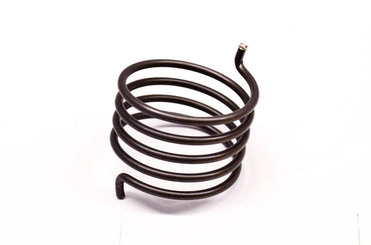 New OEM Stihl 4002-998-4000 Tension Spring NOS