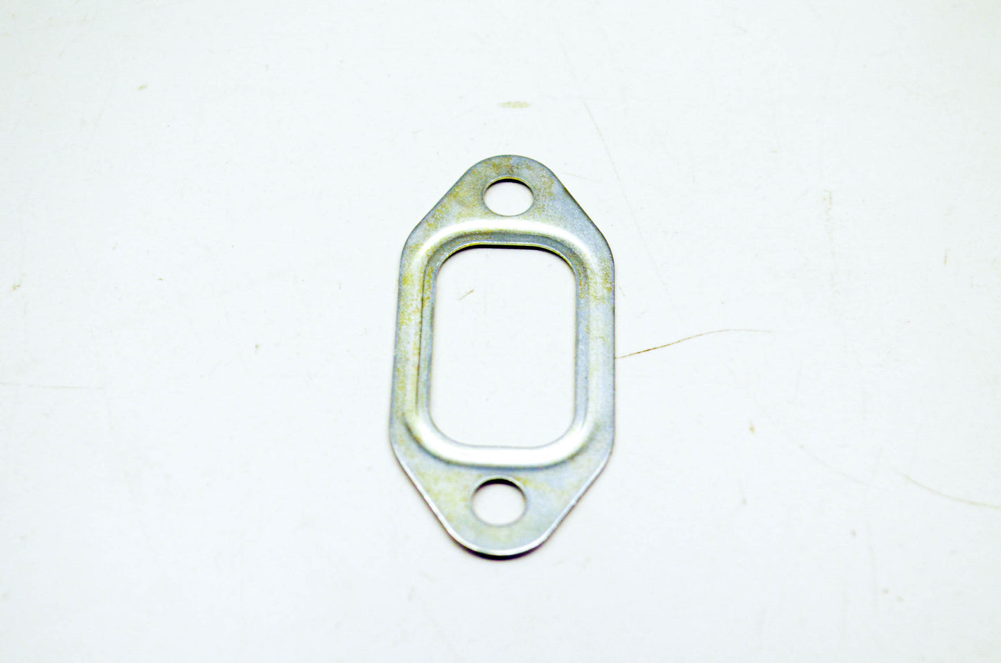 New OEM Stihl 1118-149-0600 Muffler Gasket NOS