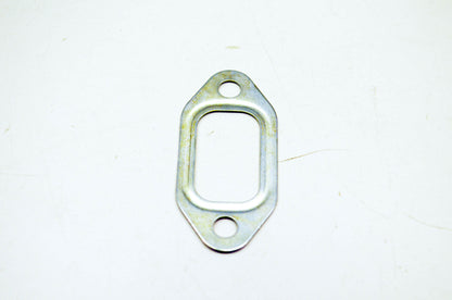 New OEM Stihl 1118-149-0600 Muffler Gasket NOS