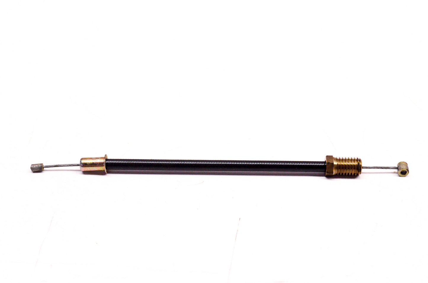 New OEM Stihl 4201-180-1101 Throttle Cable NOS