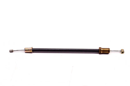 New OEM Stihl 4201-180-1101 Throttle Cable NOS