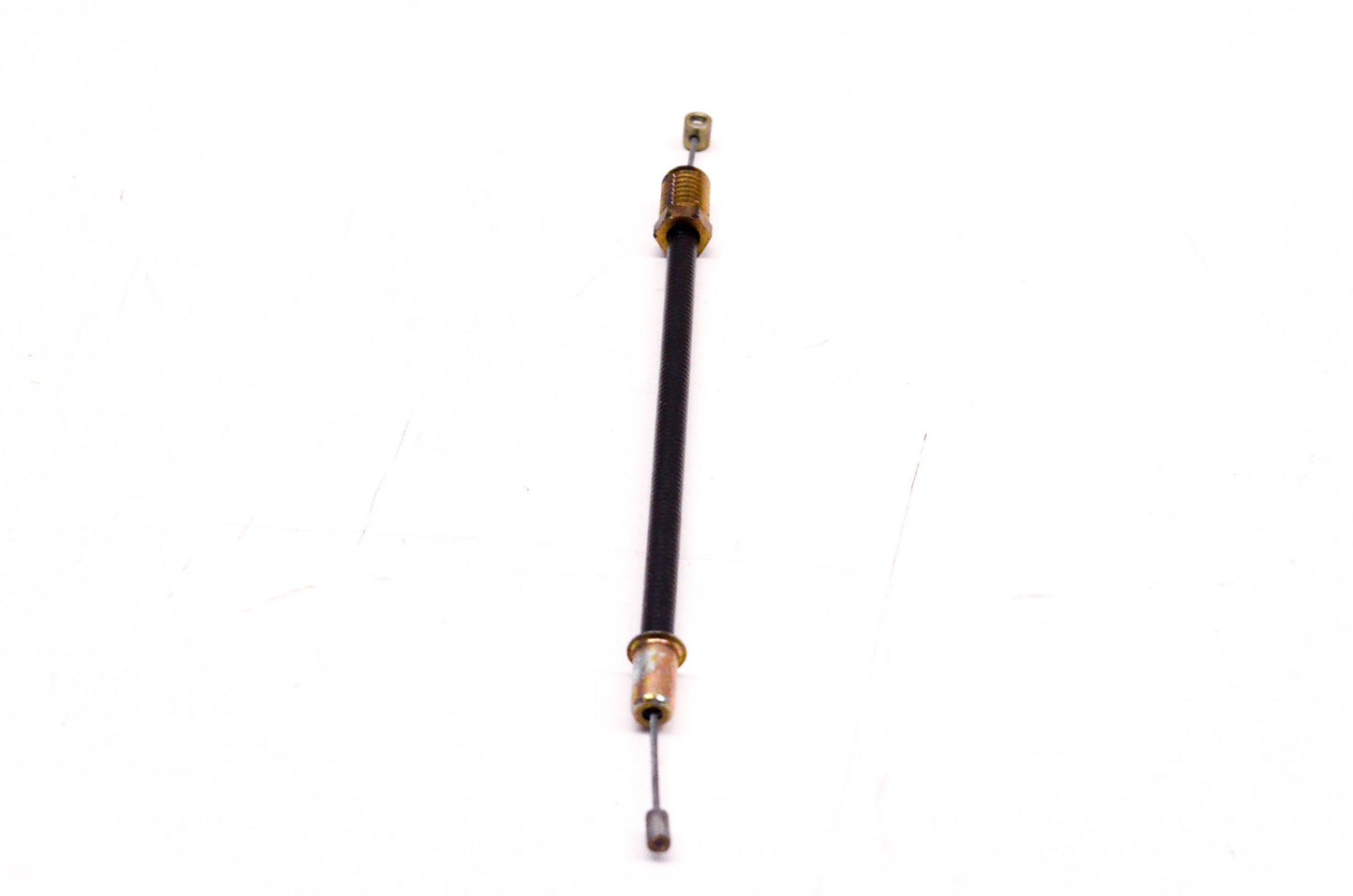 New OEM Stihl 4201-180-1101 Throttle Cable NOS