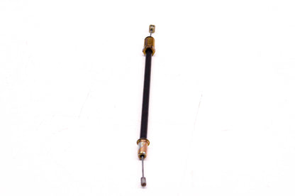 New OEM Stihl 4201-180-1101 Throttle Cable NOS
