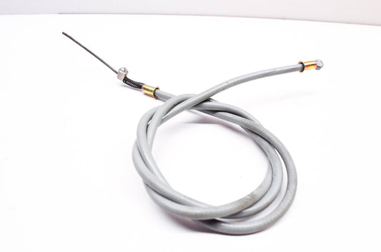 New OEM Stihl 4201-180-1100 Throttle Cable NOS