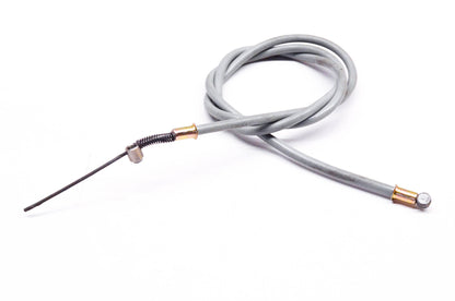 New OEM Stihl 4201-180-1100 Throttle Cable NOS