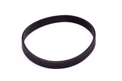 New OEM Stihl 4201-706-8801 Rubber Ring NOS