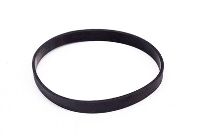 New OEM Stihl 4201-706-8801 Rubber Ring NOS