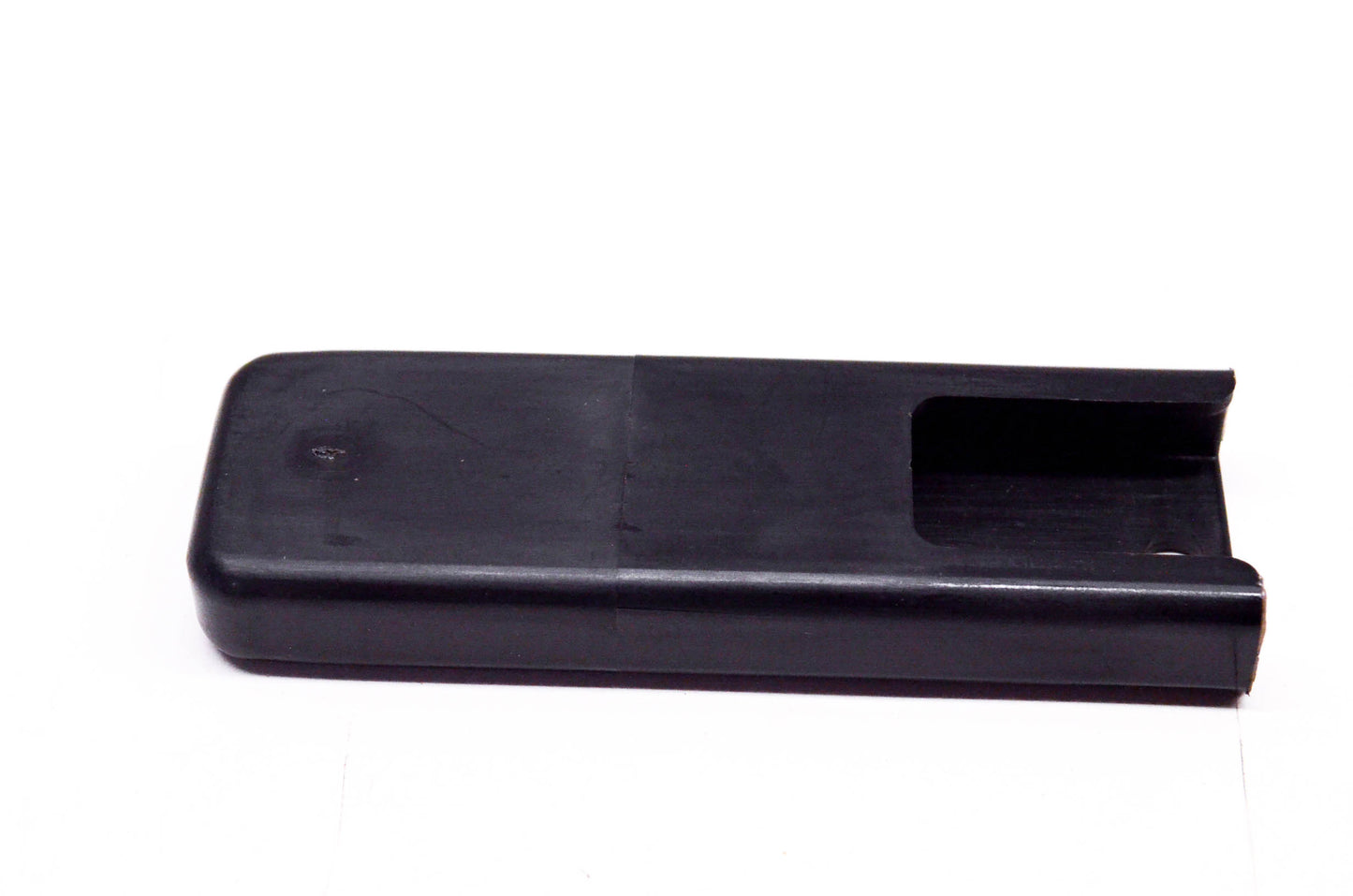 New OEM Stihl 4201-706-2600 Adjusting Lever NOS