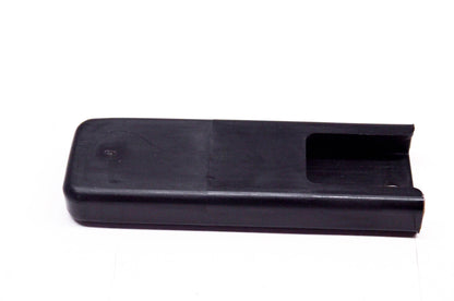 New OEM Stihl 4201-706-2600 Adjusting Lever NOS