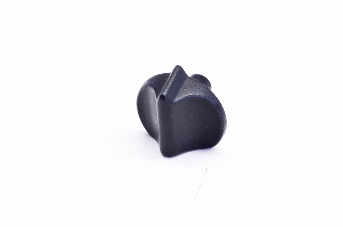 New OEM Stihl 4203-182-9501 Choke Control Knob NOS