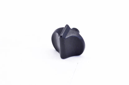 New OEM Stihl 4203-182-9501 Choke Control Knob NOS