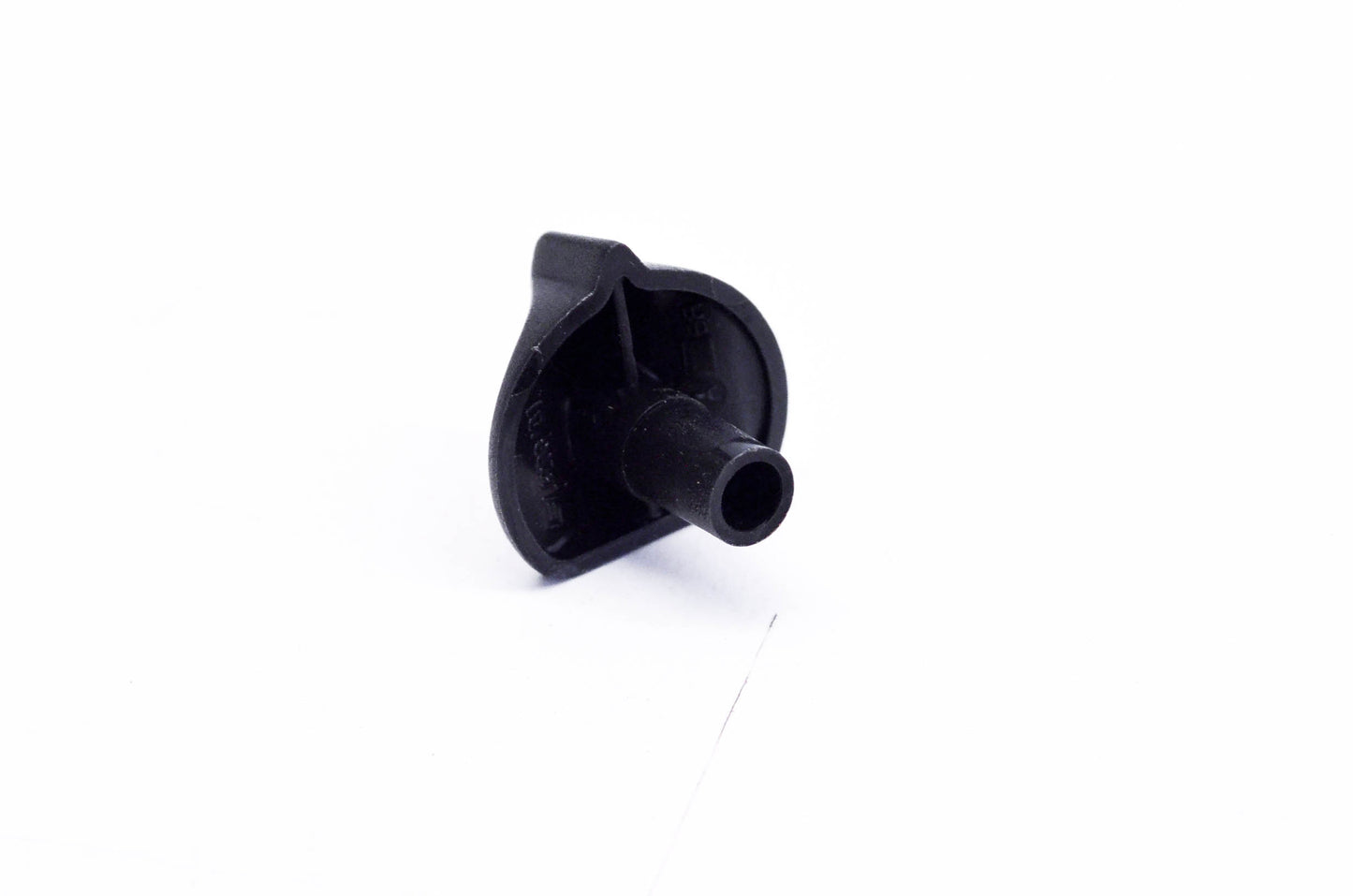 New OEM Stihl 4203-182-9501 Choke Control Knob NOS