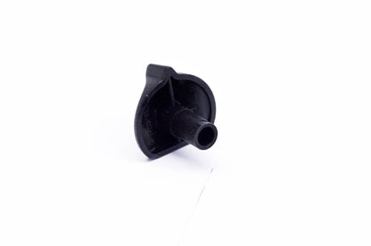 New OEM Stihl 4203-182-9501 Choke Control Knob NOS