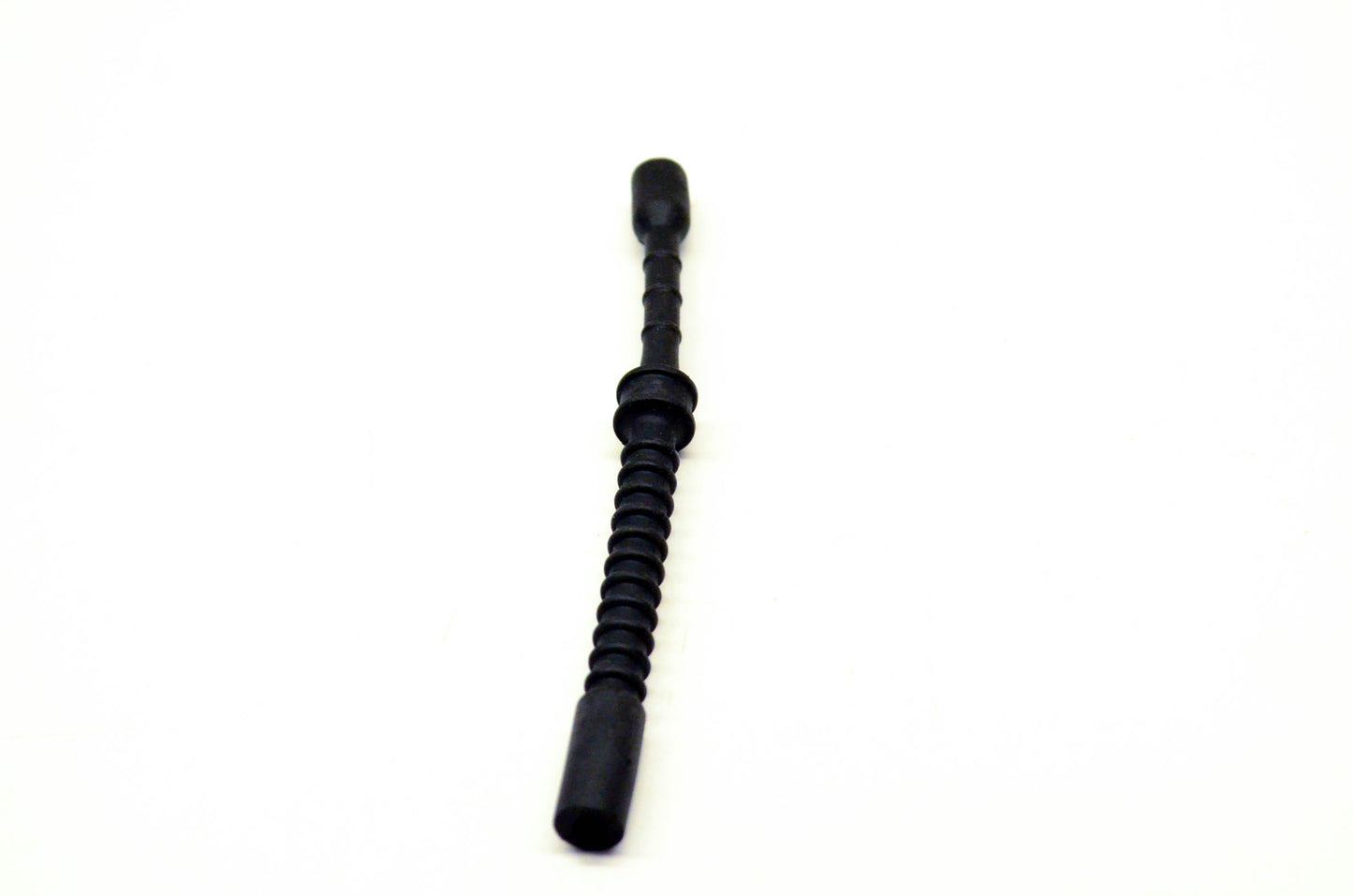 New OEM Stihl 1119-358-7701 Fuel Line NOS