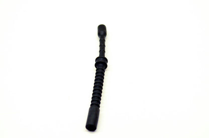 New OEM Stihl 1119-358-7701 Fuel Line NOS