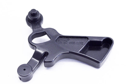 New OEM Stihl 4201-182-1000 Throttle Trigger Lever NOS