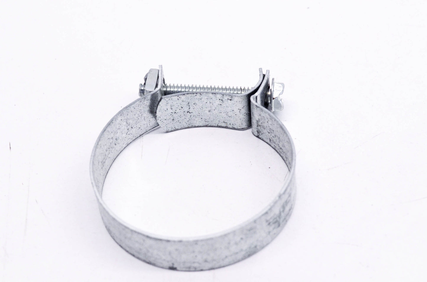 New OEM Stihl 9771-021-2760 Hose Clamp NOS