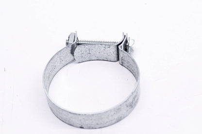 New OEM Stihl 9771-021-2760 Hose Clamp NOS
