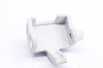New OEM Stihl 4201-713-3402 Saw Bow Bracket Mount NOS
