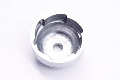 New OEM Stihl 4223-195-0600 Starter Cup NOS