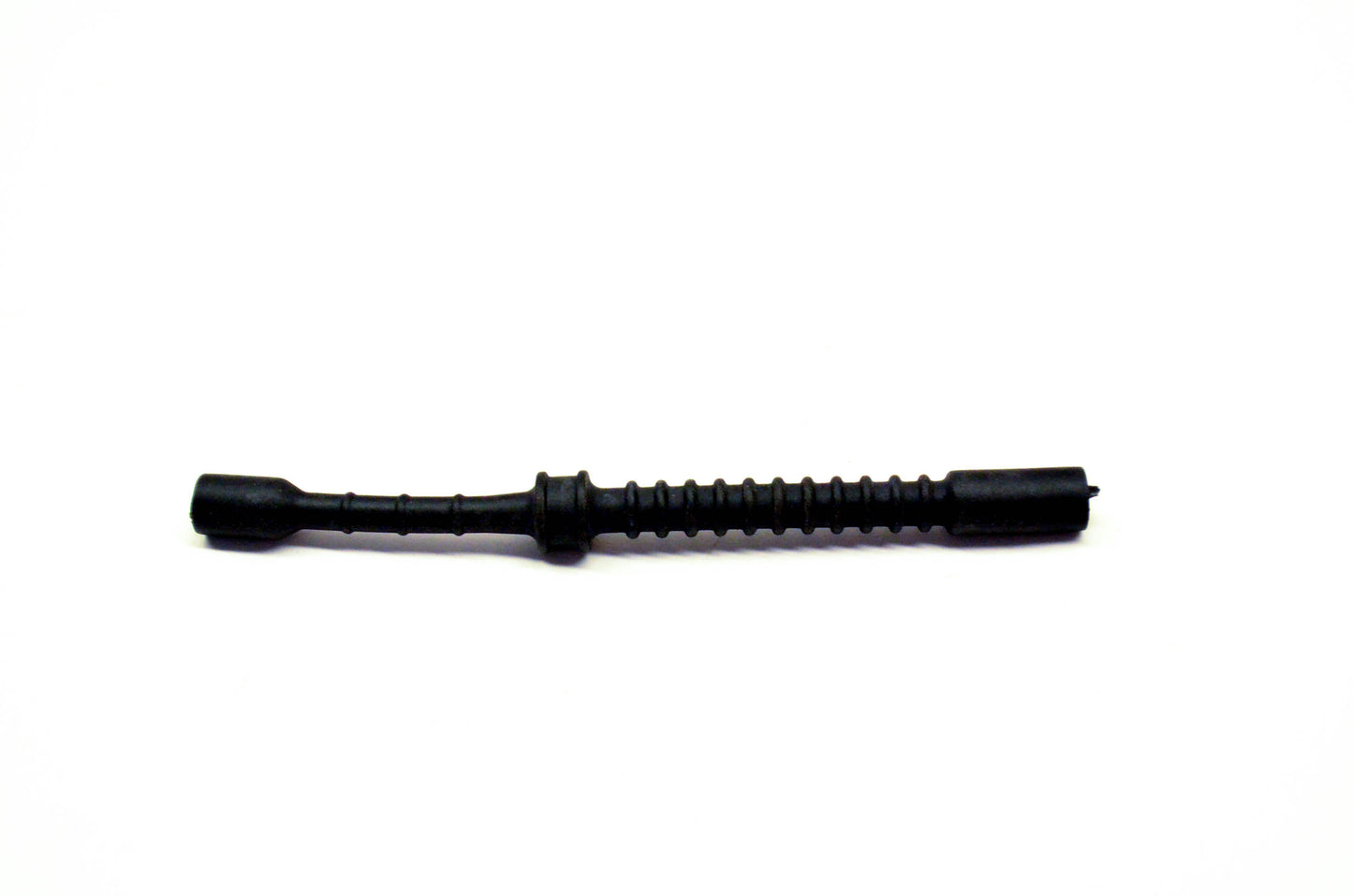 New OEM Stihl 1119-358-7701 Fuel Line NOS