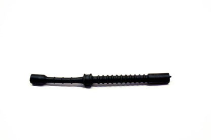 New OEM Stihl 1119-358-7701 Fuel Line NOS