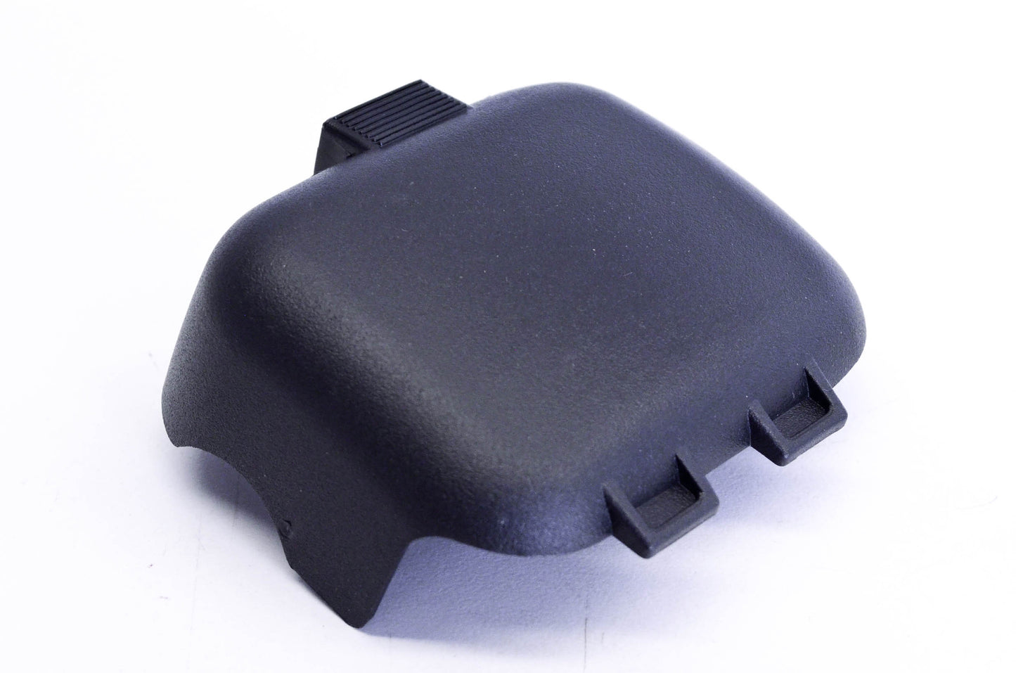 New OEM Stihl 4229-141-0501, 4229-141-0501 B Filter Cover NOS