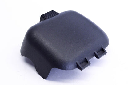 New OEM Stihl 4229-141-0501, 4229-141-0501 B Filter Cover NOS