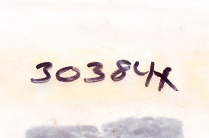 Oregon 30384X, 30384, 1118-007-1004 Power Mate Sprocket Kit NOS