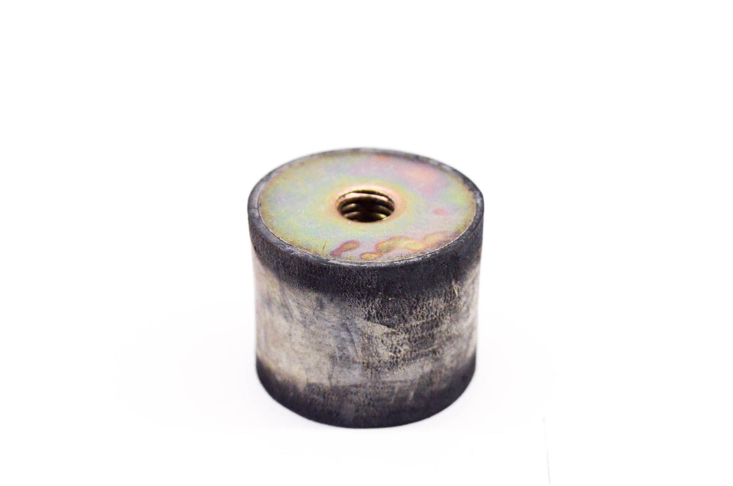 New OEM Stihl 4201-790-9300 Buffer NOS