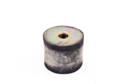 New OEM Stihl 4201-790-9300 Buffer NOS