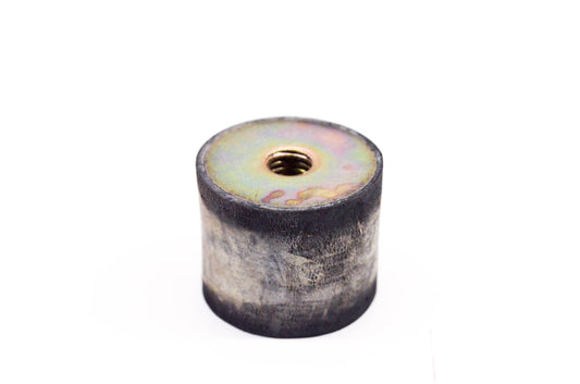 New OEM Stihl 4201-790-9300 Buffer NOS