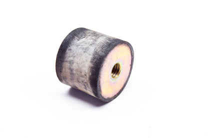 New OEM Stihl 4201-790-9300 Buffer NOS