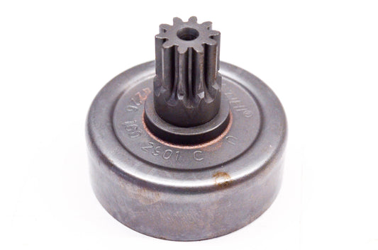 New OEM Stihl 4226-160-2901, 4226-160-2901 C Clutch Drum NOS