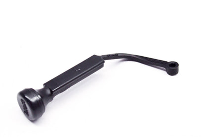New OEM Stihl 4201-121-6600 Choke Lever NOS