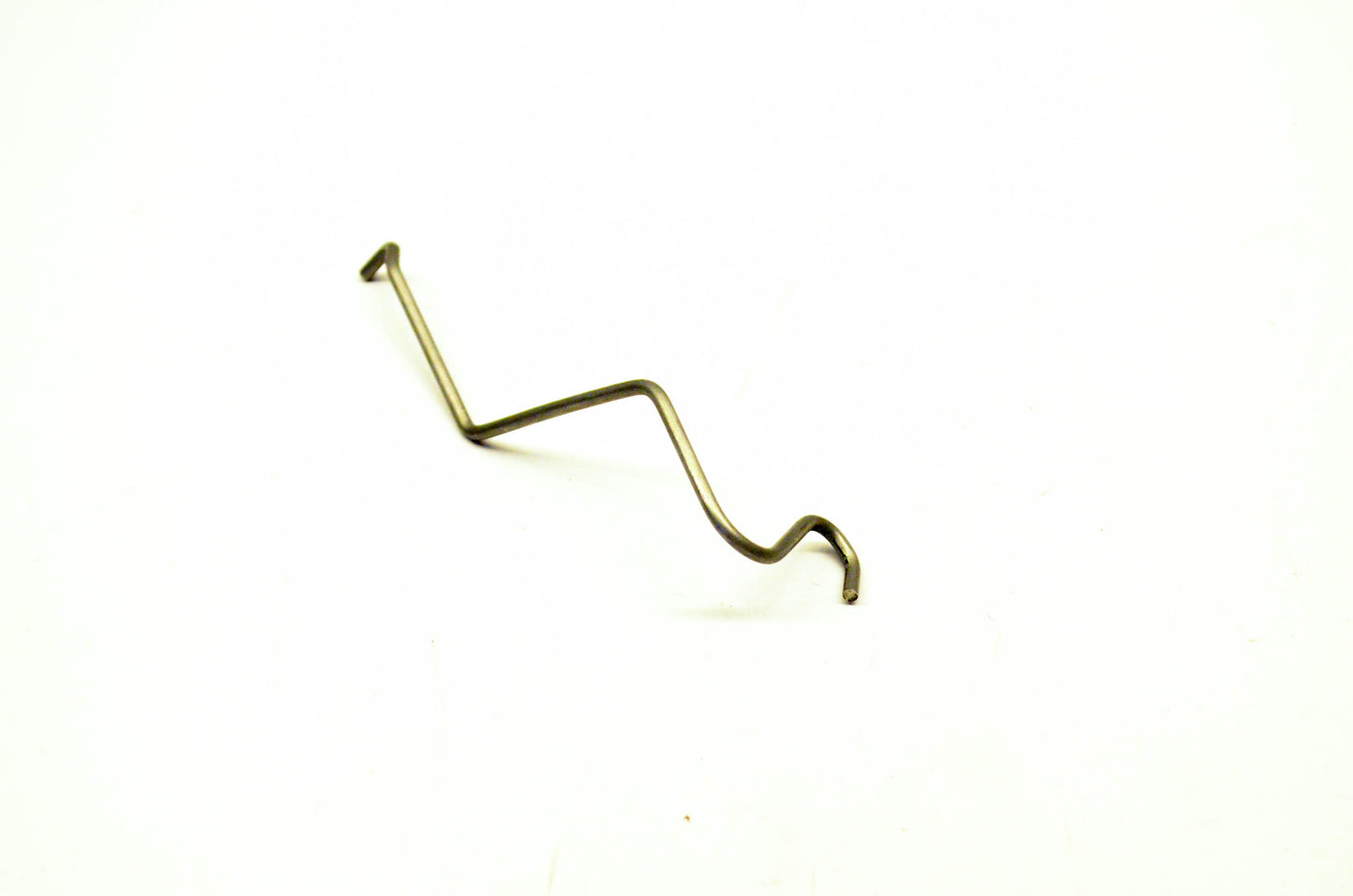 New OEM Stihl 1118-182-1501 Throttle Rod NOS