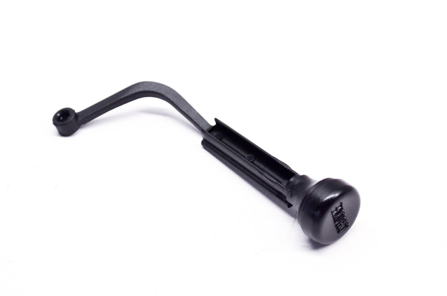 New OEM Stihl 4201-121-6600 Choke Lever NOS