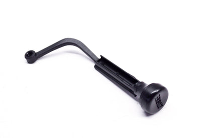New OEM Stihl 4201-121-6600 Choke Lever NOS