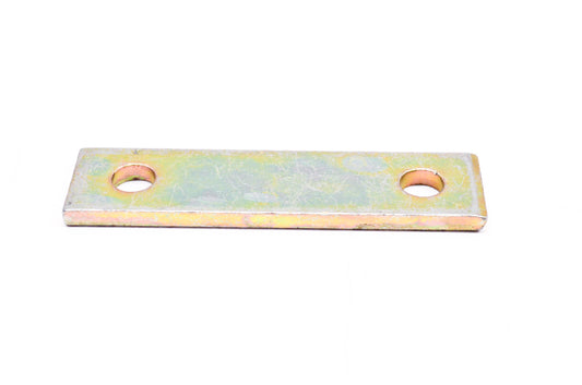 New OEM Stihl 4201-148-3001 Shim NOS