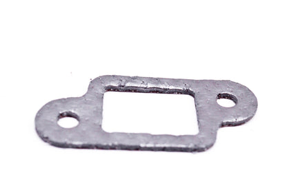 Cross Performance H40025, 1123-149-0500 Muffler Gasket NOS