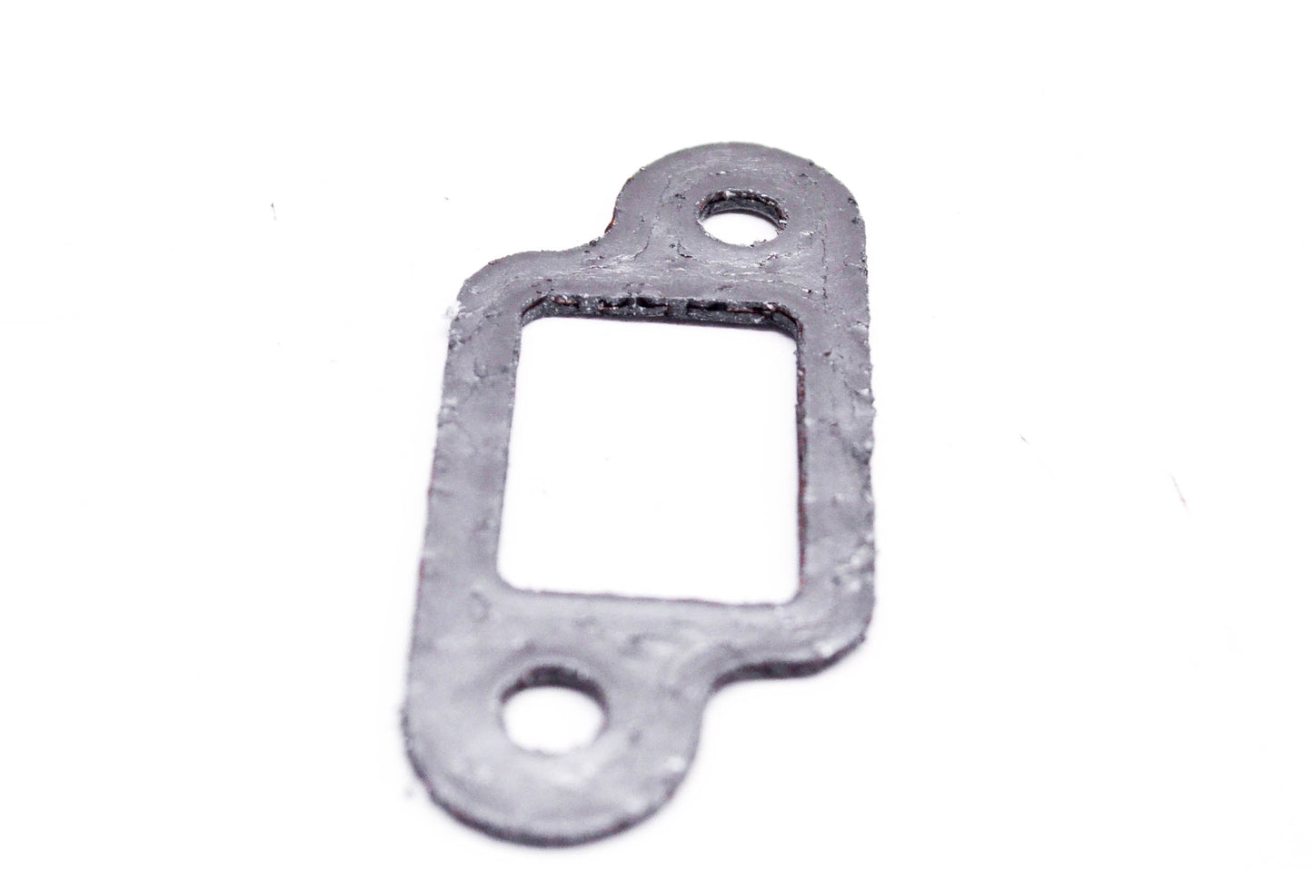 Cross Performance H40025, 1123-149-0500 Muffler Gasket NOS