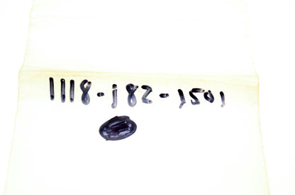 New OEM Stihl 1118-182-1501 Throttle Rod NOS