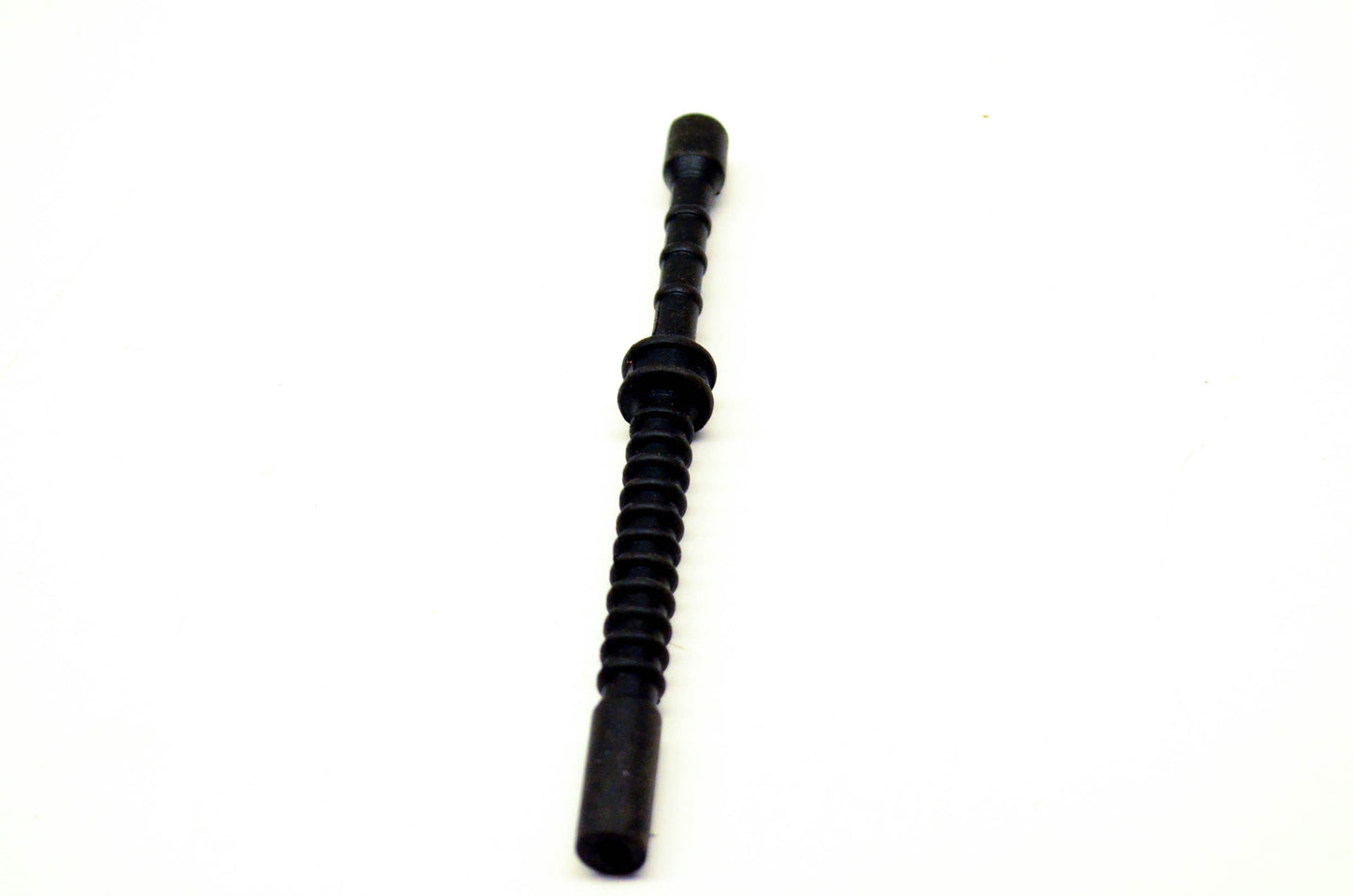 New OEM Stihl 1119-358-7700 Fuel Line NOS