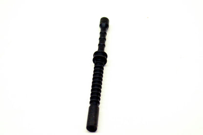 New OEM Stihl 1119-358-7700 Fuel Line NOS